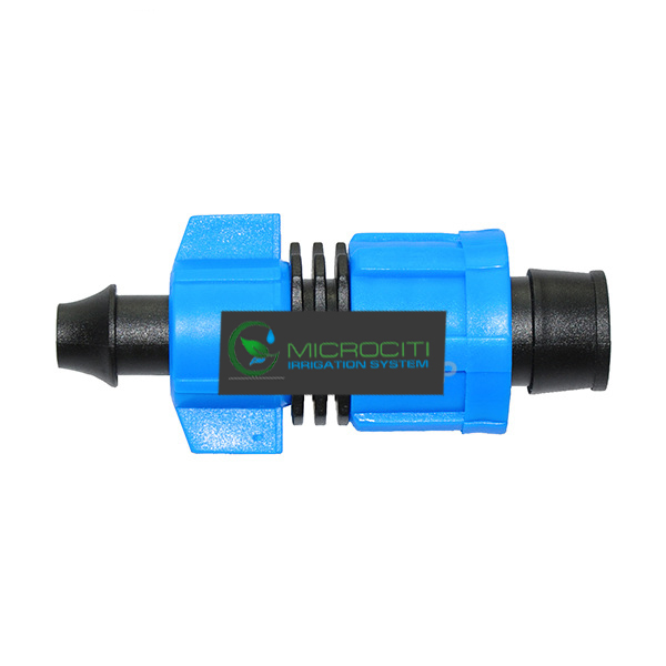 Lock Type Offtake