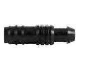 Straight Connector