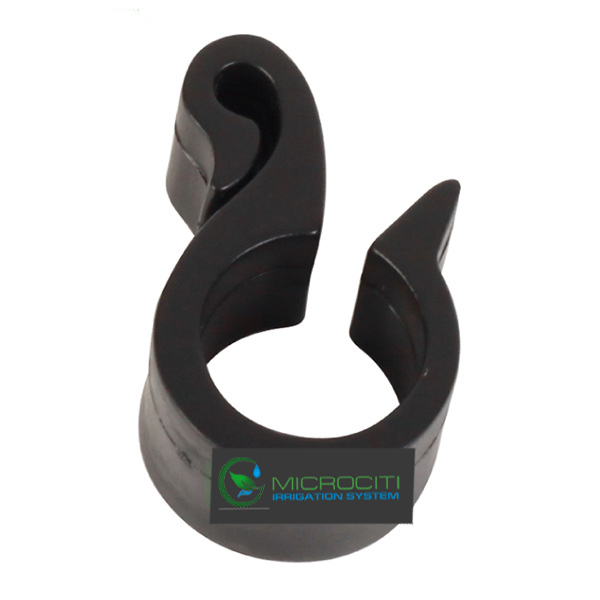 Hanging Clamp for PE pipe