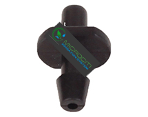 Adaptor for Micro Tube