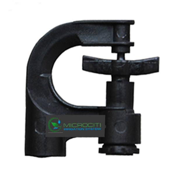 Anti-Insect Microsprinkler, Long Range