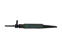 Straight Arrow Dripper