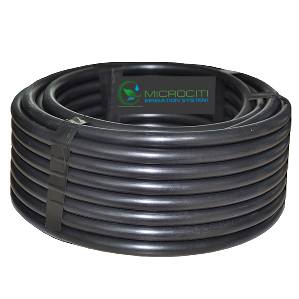 LDPE Tubing