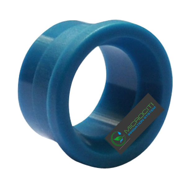 Compression Adapter Ring