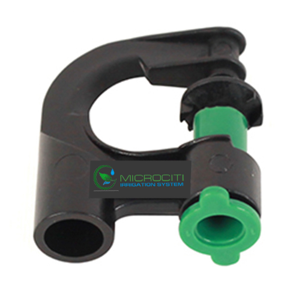 Anti- Insect Microsprinkler