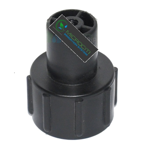 Flush Valve
