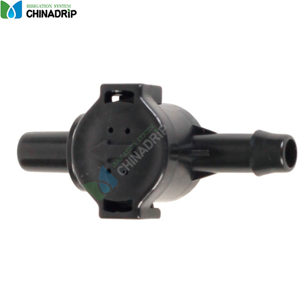 Mini Anti-drainage Valve