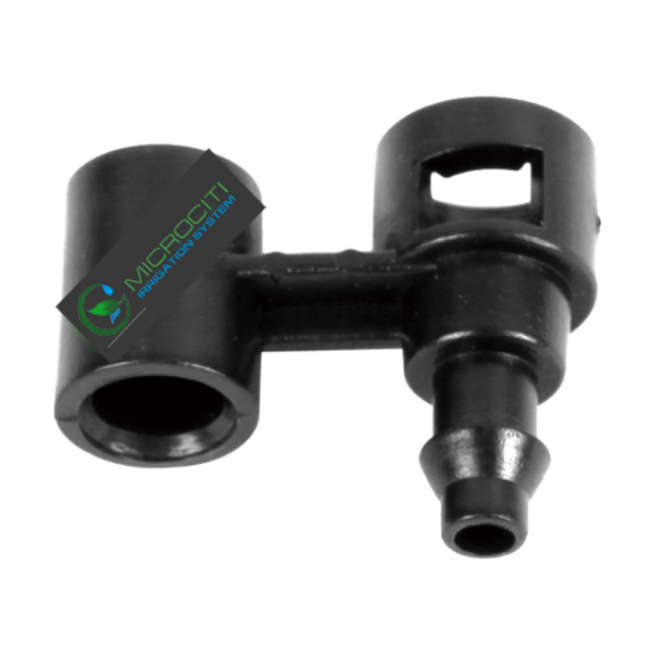 Support Adaptor