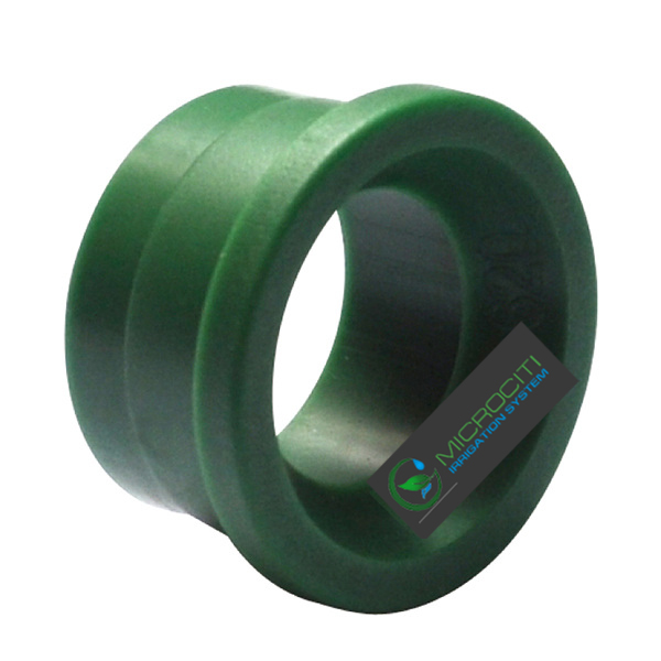 Compression Adapter Ring