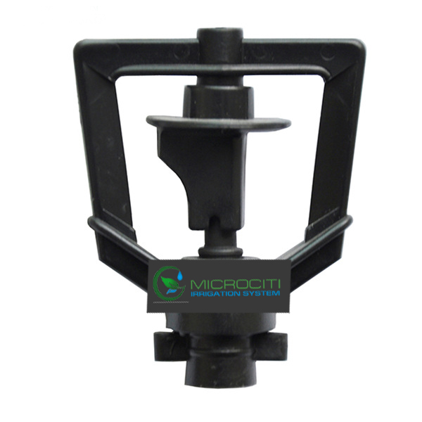 Microsprinkler,Standing Type