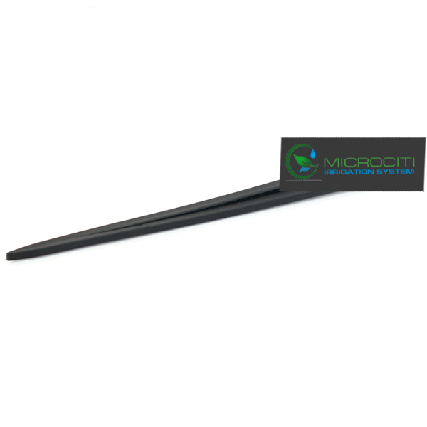 Multiple Support,15cm Length