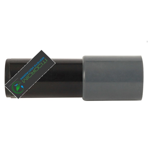Compression Reducing