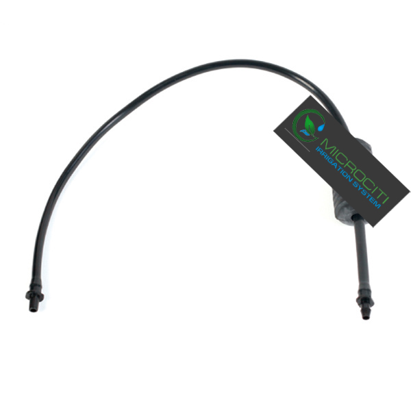 Microsprinkler Hanged Support Set