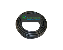 PVC Soft Pipe