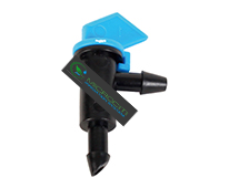 Take Apart Dripper