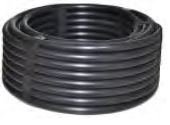 Metric LDPE Tubing