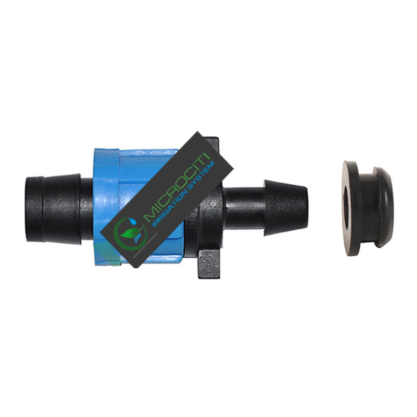 PVC Offtake for Tape