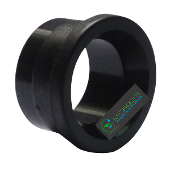Compression Adapter Ring