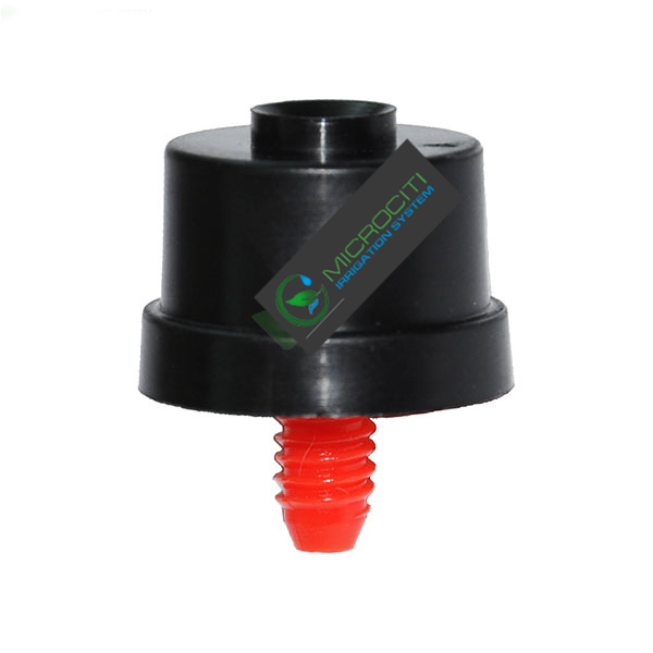 Mist Sprayer