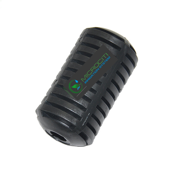 Weight Hammer