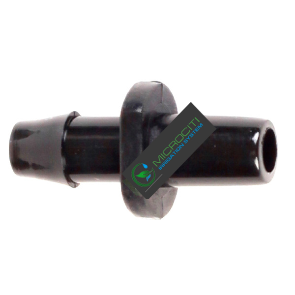 One Barbed Adaptor