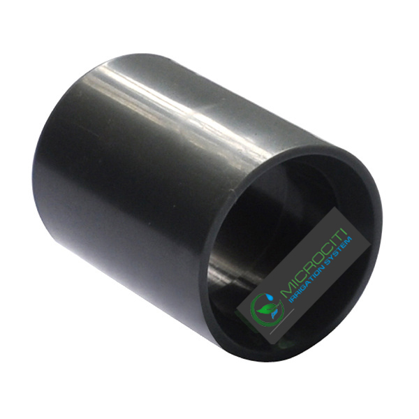 Compression Adapter Ring