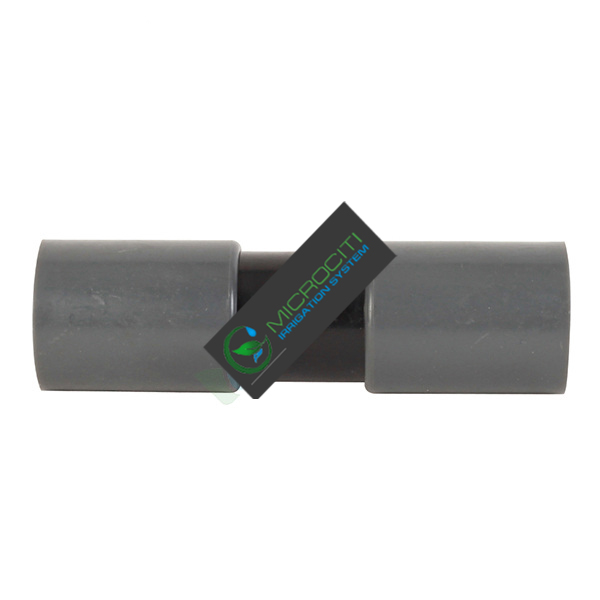 Compression Coupling